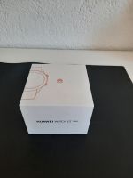 Huawei Watch GT 42mm Nordrhein-Westfalen - Soest Vorschau