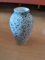 Blumenvase grob Nordrhein-Westfalen - Leverkusen Vorschau