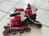 Rollerblades Kinder Größe 30-33 von Head Nordrhein-Westfalen - Wachtberg Vorschau