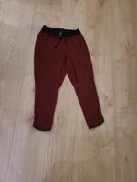 Adidas Sporthose Niedersachsen - Celle Vorschau