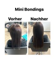 Extensions Friseurmeisterin AKTION JUNI JULI Bayern - Weiden (Oberpfalz) Vorschau