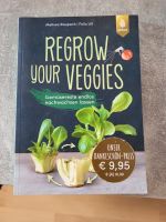 Regrow your veggies Baden-Württemberg - Freiburg im Breisgau Vorschau