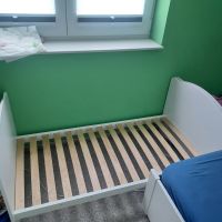 Babybett/Juniorbett Rostock - Schmarl Vorschau