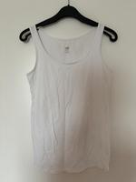 Umstands-Tanktop H&M Bayern - Rödental Vorschau