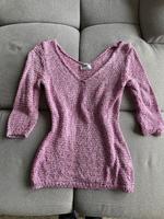 Heine Sommer Pullover, Gr. 36/38 Hessen - Stadtallendorf Vorschau