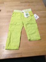 Sommerhose 86 topolino neu Etikett Rheinland-Pfalz - Frankenthal (Pfalz) Vorschau