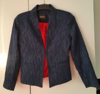 Blazer Gr.XS-S Berlin - Lichtenberg Vorschau