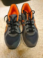Asics Gr.39,5. Versand +5,49€ Bayern - Grafenwöhr Vorschau