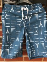 FIrefly Klein Kinder Jungen 152 Badehose Schwimm Shorts Niedersachsen - Nordhorn Vorschau