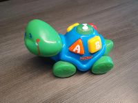 1 lernspielzeug von fisher price Sachsen - Ostritz Vorschau