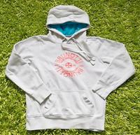Brunotti Hoodie Hessen - Wetter (Hessen) Vorschau
