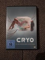 Cryo DVD Film Niedersachsen - Braunschweig Vorschau