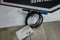 Original BMW E61 E60 ABS Sensor DSC Drehzahlsensor 6908705 Nordrhein-Westfalen - Bad Wünnenberg Vorschau