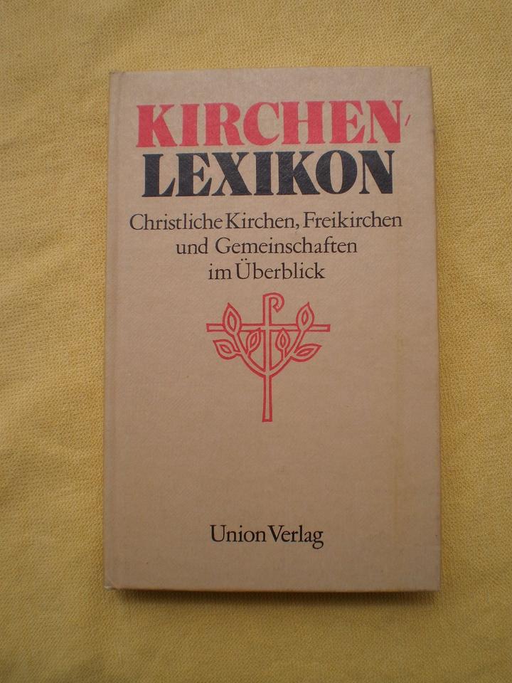 Bücher Gott Theologie Religion Kirche Bibel Kloster Gesangbuch in Leipzig