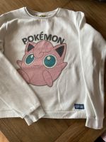 Pokémon Pullover Pulli Sweatshirt Nordrhein-Westfalen - Dorsten Vorschau