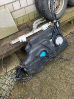 Citroen C3 Pluriel Kraftstofftank/-pumpe Nordrhein-Westfalen - Bergisch Gladbach Vorschau