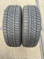 WINTERREIFEN 195/65 R16 92H CONTINENTAL CONTIWINTERCONTACT TS830P Hessen - Maintal Vorschau