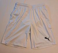 Sporthose, Shorts von Puma Bayern - Thurnau Vorschau