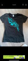 Shirt, T-Shirt, Tribal , Gr.S Hessen - Fulda Vorschau