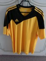 ADIDAS Herren Schirt gr  XL Nordrhein-Westfalen - Hamm Vorschau