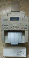 brother FAX8360P Baden-Württemberg - Ebersbach an der Fils Vorschau