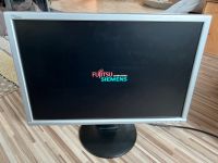 Fujitsu Siemens SCALEOVIEW L22W - 7SD Sachsen - Lichtenau Vorschau