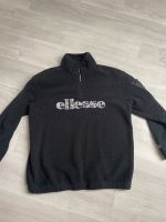 ellesse pullover Herzogtum Lauenburg - Büchen Vorschau