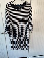 Tom Tailor Kleid Gr.42 Niedersachsen - Verden Vorschau