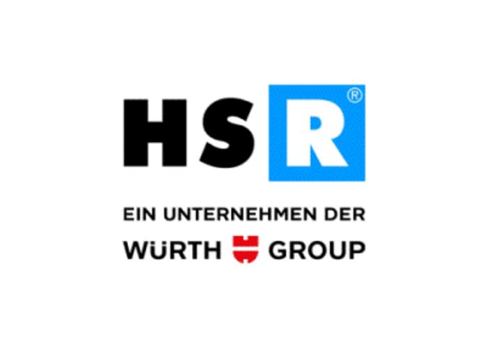 Servicetechniker / Servicemonteur (m/w/d) in Berlin