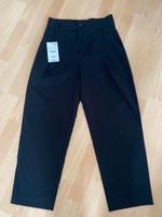 Zara Hose Gr. XS neu mit Etikett Niedersachsen - Garbsen Vorschau