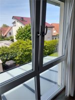Fensterputzer Glasreinigung Fensterreinigung Privat Gewerbe 30171 Hannover - Südstadt-Bult Vorschau