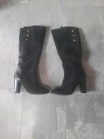 langschuhe Essen - Essen-West Vorschau