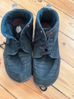 Wildlinge Schuhe Flughund Berlin - Treptow Vorschau