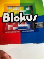 Spiel: Blokus Nordrhein-Westfalen - Bedburg-Hau Vorschau