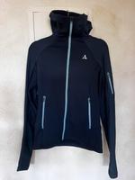Fleece Hoody Rotbach Schöffel XS/34 Bayern - Affing Vorschau