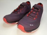 Salomon S/Lab Ultra 3 Herren Laufschuhe Schuhe Gr. 43 1/3 Baden-Württemberg - Mühlacker Vorschau