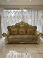 Beige Sofa Nordrhein-Westfalen - Bünde Vorschau