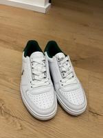 Polo Ralph Laurent Sneaker Gr. 36 NEU Stuttgart - Stuttgart-Süd Vorschau