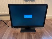 BenQ 22 Zoll LCD Monitor 16:10 (1680 x 1050, G2200WA) Nürnberg (Mittelfr) - Mitte Vorschau