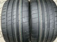 Sommerreifen Bridgestone POTENZA S005 RUNFLAT 315/30 ZRF20 101Y Hessen - Rodgau Vorschau