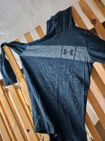 Under Armour Kappuzen T shirt Hessen - Liederbach Vorschau