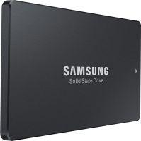 Samsung PM983 7.68TB NVMe SSD, U.2, NEU inkl. Rechnung Bayern - Marktschellenberg Vorschau