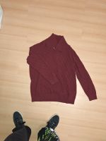 Herrenstrickpullover Baden-Württemberg - Albstadt Vorschau