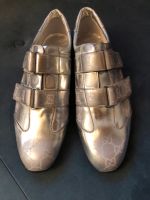 Orginal Gucci Herren Schuhe Bayern - Lindau Vorschau