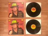 UDO LINDENBERG – Meine Panik 1&2 Auflage Vinyl *RAR & TOP ZUSTAND Bochum - Bochum-Mitte Vorschau