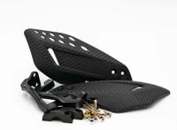 SURRON Handguards in Carbon Optik für Light Bee Neu! Baden-Württemberg - Küssaberg Vorschau