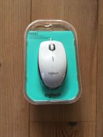 Maus Logitech M100, neu, OVP, gratis Lieferung Schleswig-Holstein - Mielkendorf Vorschau