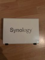Synology DS112j Storage Server PC Laptop Düsseldorf - Eller Vorschau