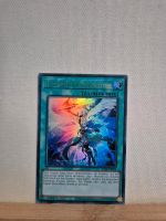 Yu-Gi-Oh Ultimativer Schlächter RA02 Ultra Rare NM Baden-Württemberg - Aalen Vorschau