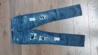 Jeans 7 for all mankind Roxanne 27 München - Berg-am-Laim Vorschau